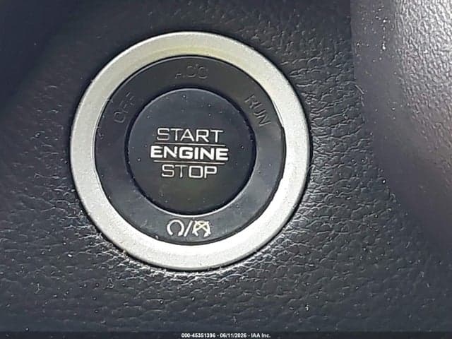 2022 RAM 1500 REBEL 4X4 5'7 BOX 11