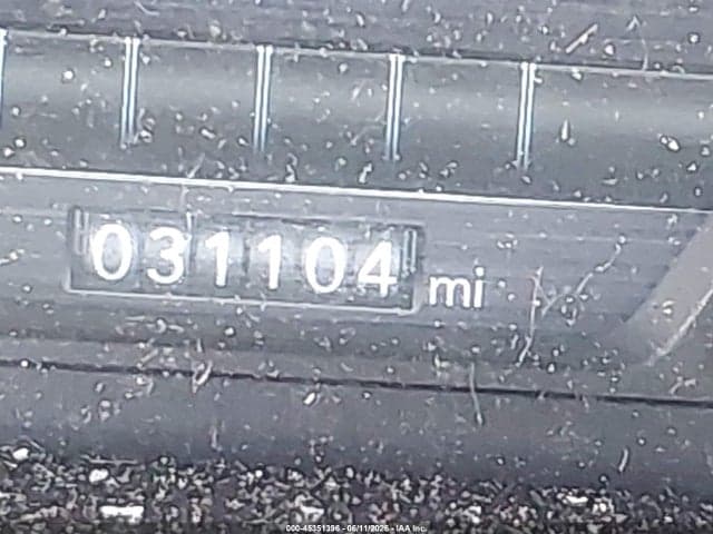 2022 RAM 1500 REBEL 4X4 5'7 BOX 16