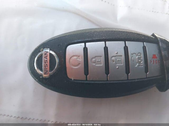 2023 NISSAN SENTRA SR XTRONIC CVT 11