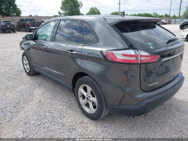2020 FORD EDGE SE 3