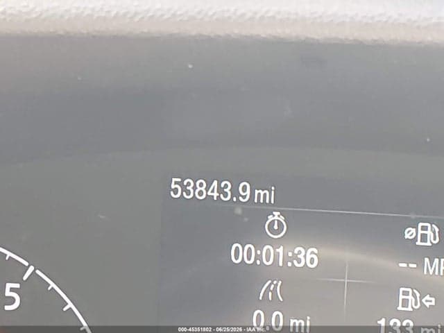 2024 FORD TRANSIT-250 7