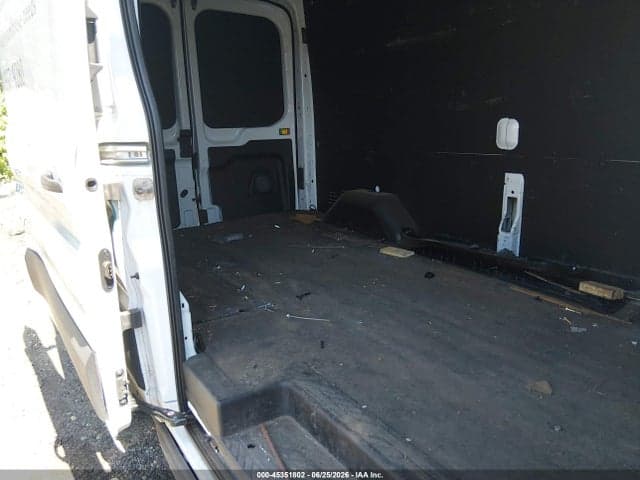 2024 FORD TRANSIT-250 3