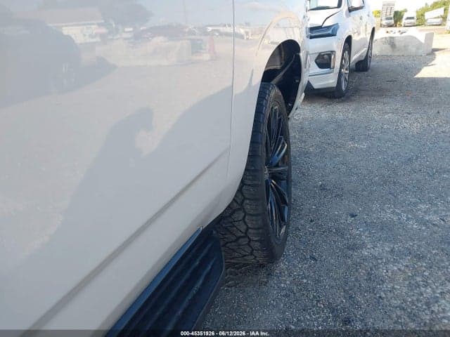 2023 CADILLAC ESCALADE ESV 4WD SPORT 6