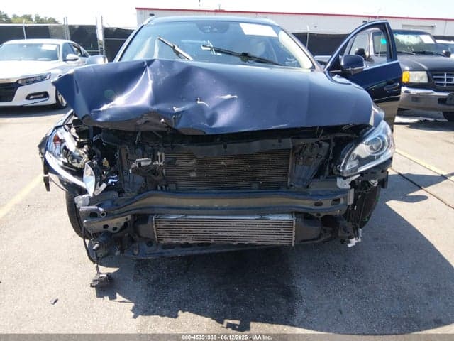 2017 VOLVO V60 T5 6