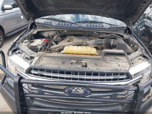 2018 FORD F-150 XLT 10