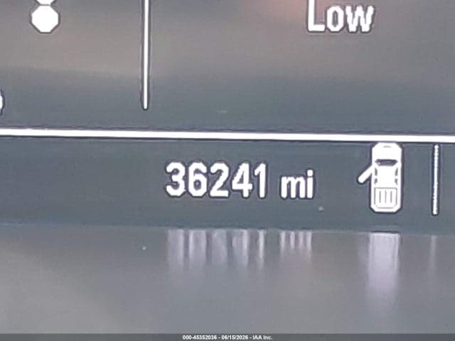2022 CHEVROLET COLORADO 2WD SHORT BOX WT 15