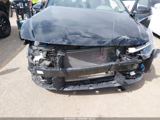 2023 HYUNDAI ELANTRA SEL 6