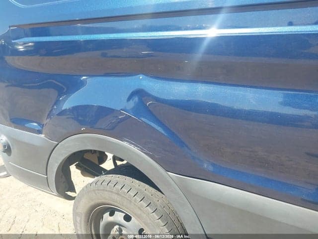 2019 FORD TRANSIT-350 19