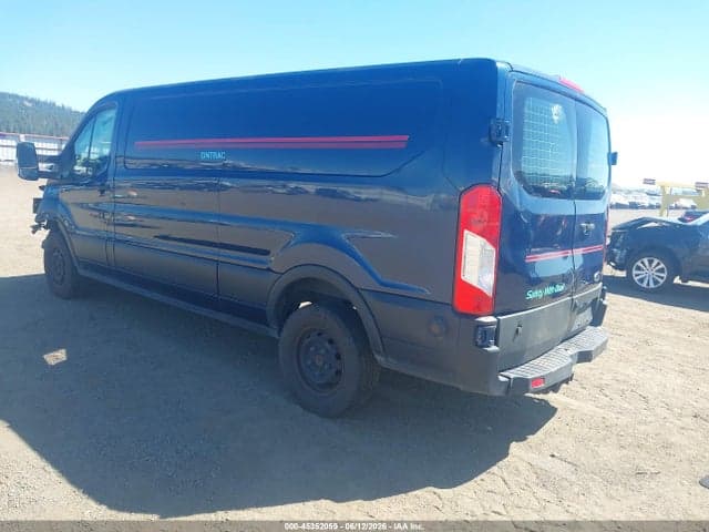 2019 FORD TRANSIT-350 3