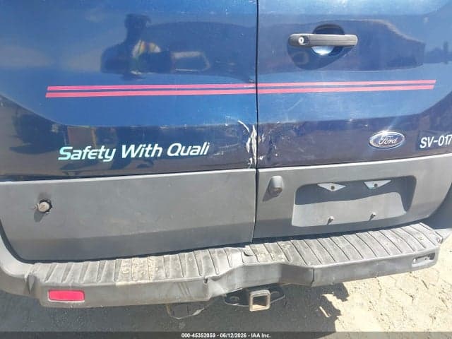 2019 FORD TRANSIT-350 21