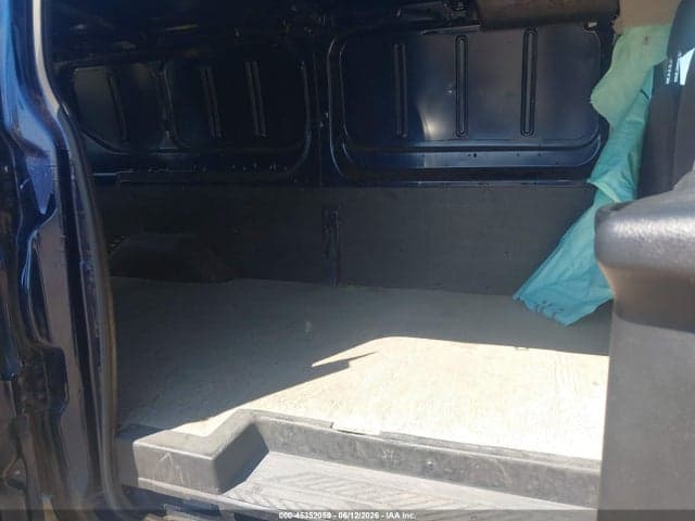 2019 FORD TRANSIT-350 8