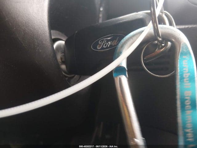 2020 FORD RANGER XL 11