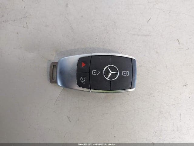 2022 MERCEDES-BENZ GLE 450 4MATIC 11