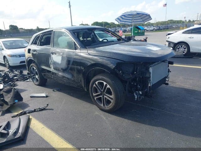 2025 AUDI ALL-NEW Q5 PREMIUM TFSI QUATTRO S TRONIC