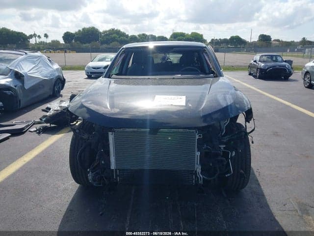 2025 AUDI ALL-NEW Q5 PREMIUM TFSI QUATTRO S TRONIC 6