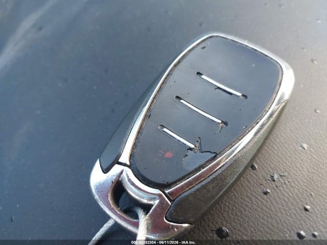 2018 CHEVROLET MALIBU 1LS 11
