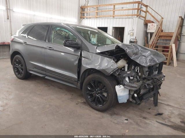 2024 FORD EDGE SE 1