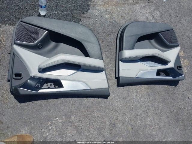 2022 ACURA MDX TECHNOLOGY PACKAGE 12