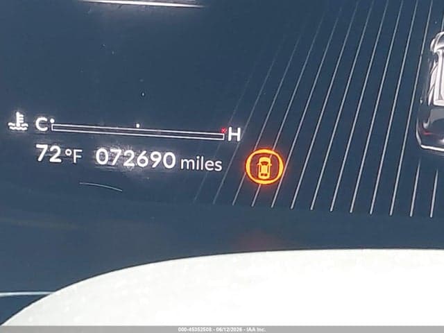 2022 ACURA MDX TECHNOLOGY PACKAGE 16