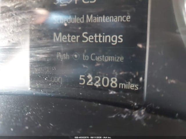 2018 TOYOTA COROLLA SE 16