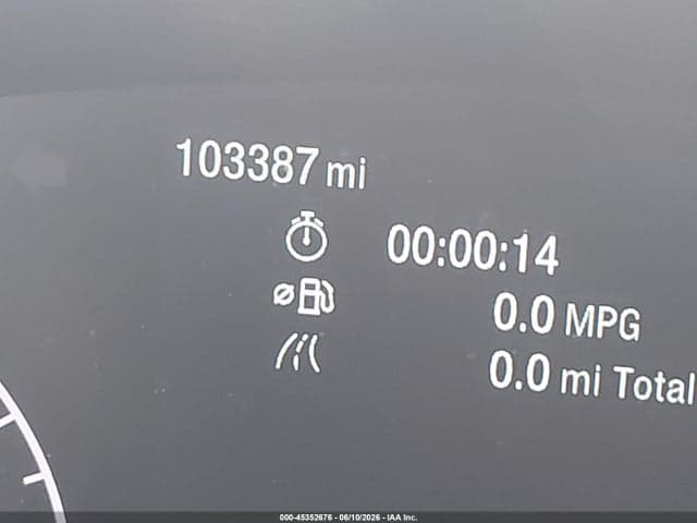 2024 FORD MAVERICK XLT 7