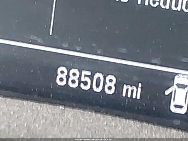 2018 GMC TERRAIN SLE 15