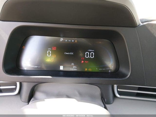 2025 HYUNDAI ELANTRA SE 7