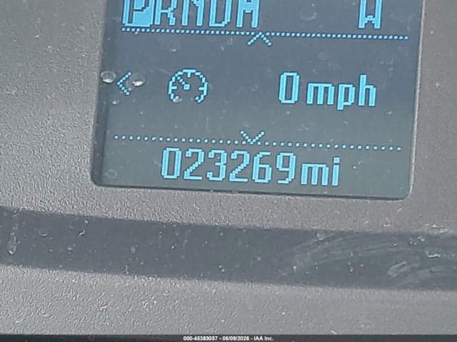 2018 FORD TRANSIT-150 15