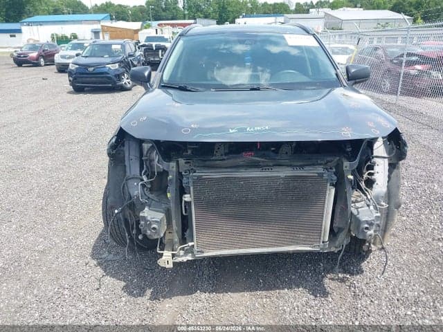 2019 TOYOTA RAV4 LE 6
