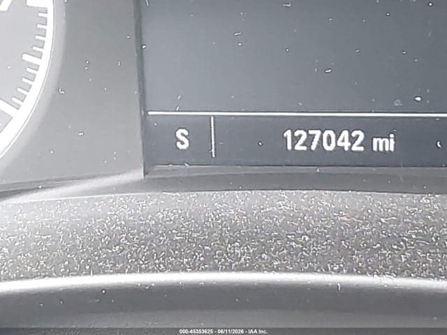 2018 GMC TERRAIN SLE 16