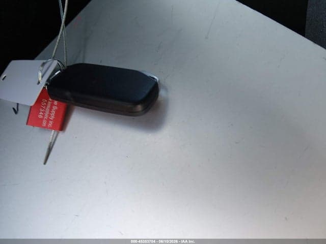 2022 KIA SELTOS NIGHTFALL EDITION 11