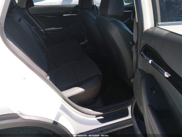2022 KIA SELTOS NIGHTFALL EDITION 8