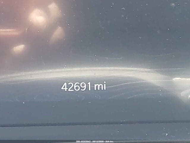 2024 JEEP GRAND CHEROKEE L ALTITUDE X 4X4 15