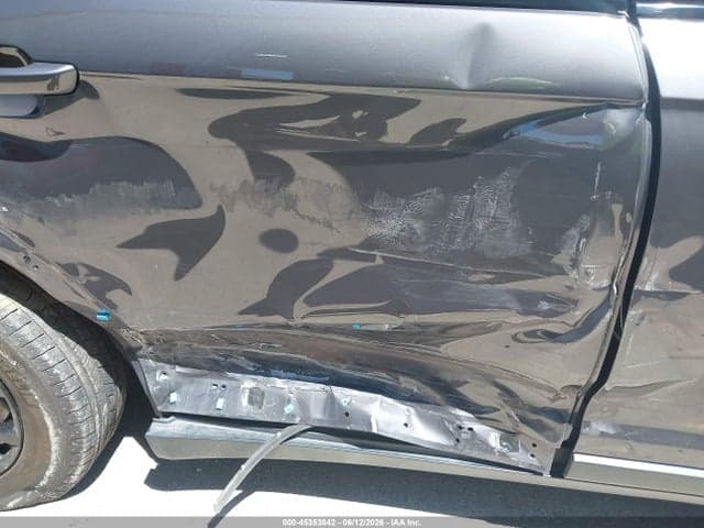 2024 JEEP GRAND CHEROKEE L ALTITUDE X 4X4 6