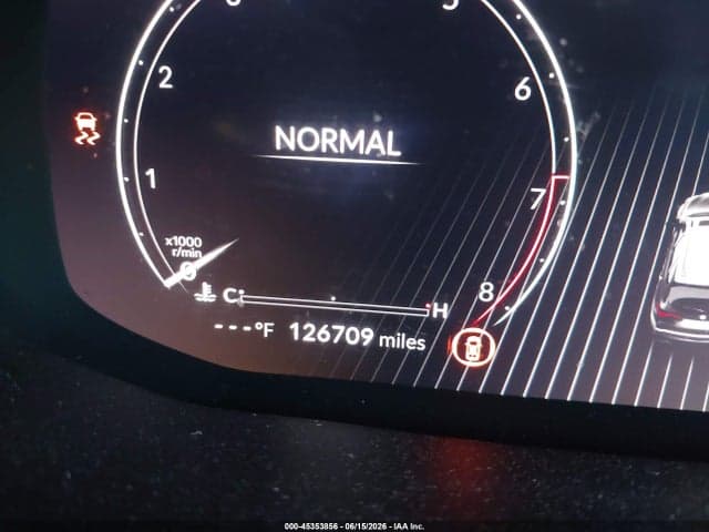 2022 ACURA MDX TECHNOLOGY PACKAGE 15