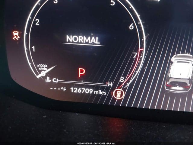2022 ACURA MDX TECHNOLOGY PACKAGE 7