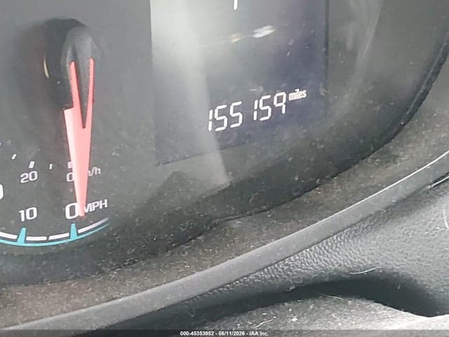 2021 CHEVROLET SPARK FWD LS AUTOMATIC 15