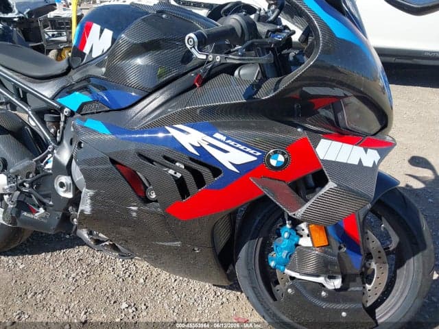 2024 BMW M 1000 RR 15