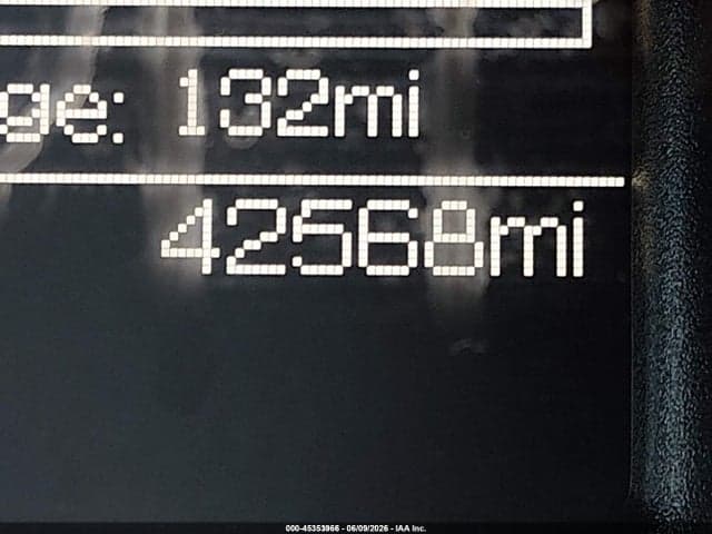 2017 RAM 1500 TRADESMAN 4X2 5'7 BOX 15
