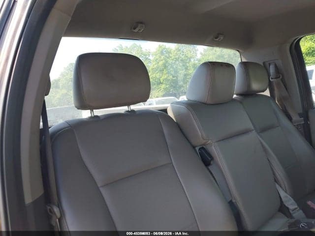 2017 FORD F-350 XL 8