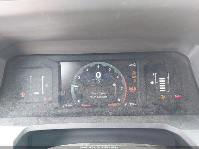 2024 TOYOTA TACOMA SR5 7