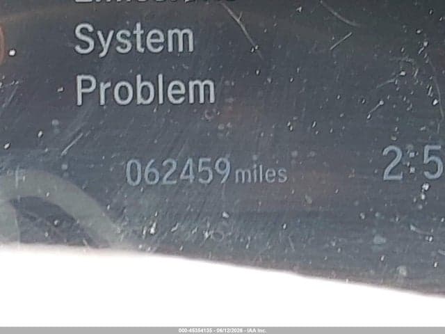 2022 HONDA CR-V 2WD EX-L 16