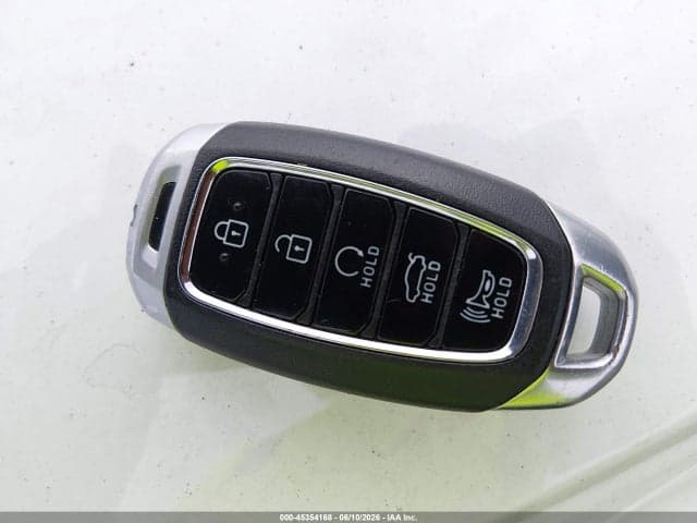 2021 HYUNDAI ELANTRA SEL 11