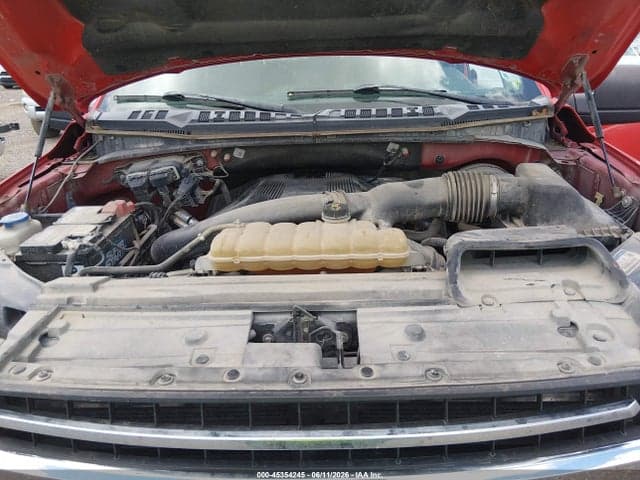 2019 FORD F-150 XLT 10