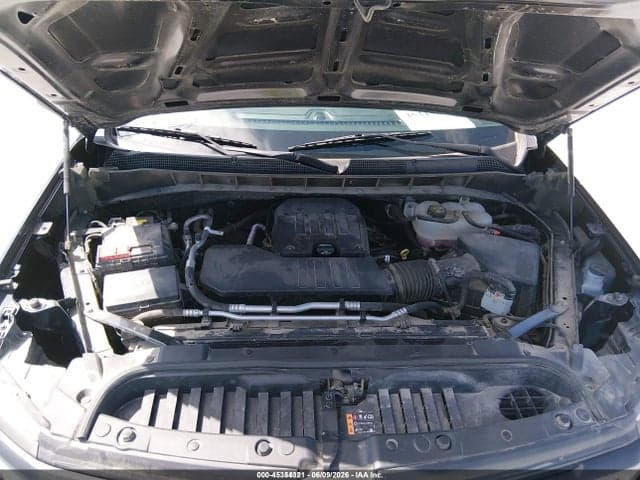 2023 CHEVROLET SILVERADO 1500 2WD STANDARD BED WT 10