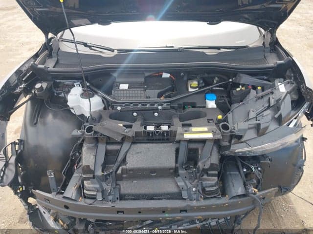 2025 VOLKSWAGEN ID.4 PRO S PLUS 10