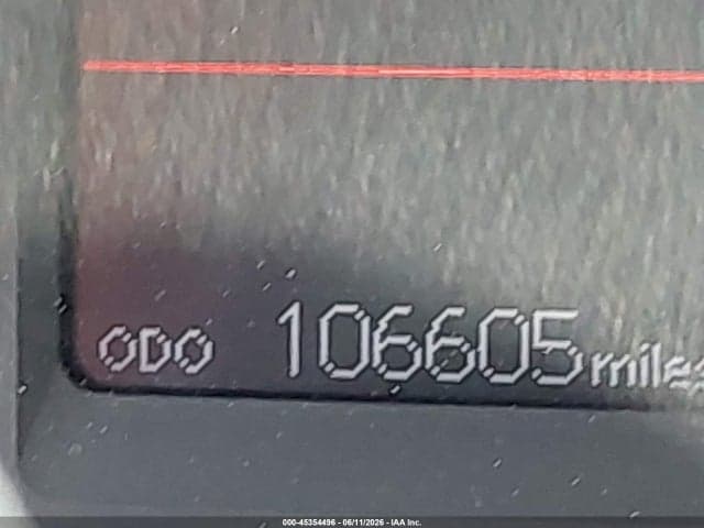 2017 TOYOTA COROLLA LE 15