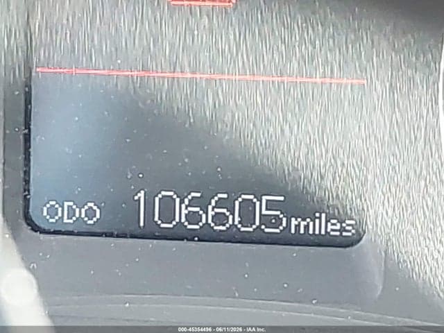 2017 TOYOTA COROLLA LE 7