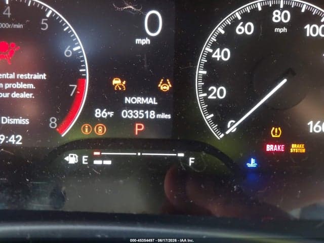 2022 HONDA CIVIC SPORT 15