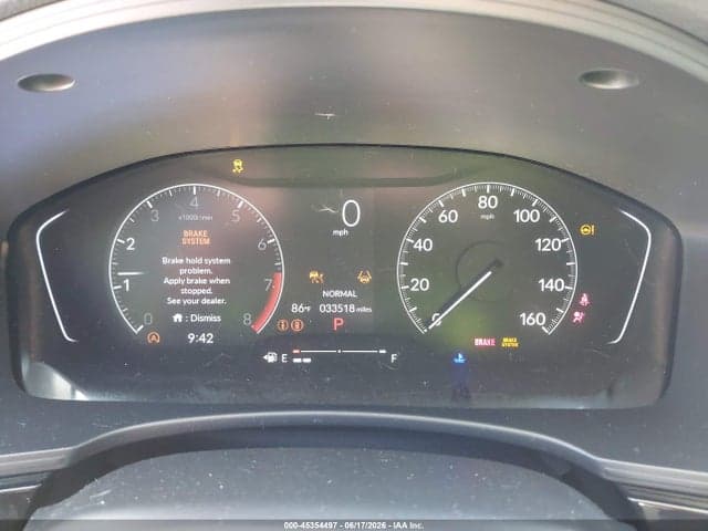 2022 HONDA CIVIC SPORT 7